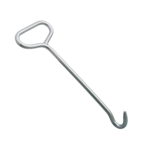 TMC  マンホールリフター　 No.5310