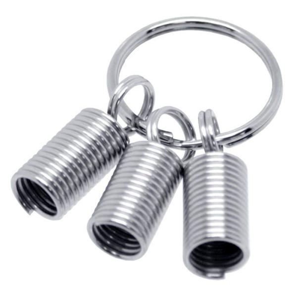 TMC  六角軸用ビットホルダー　 PA-455