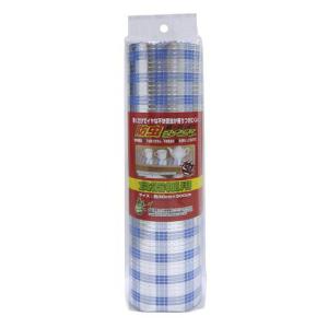 防虫ゴキヨケシート食器棚用 SS-527