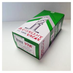 フジニッテイ STスパイラルリング釘 1KG 16×25