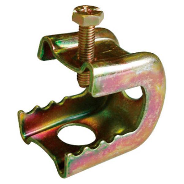 ネグロス電工 パイラック箱売り PH1×20