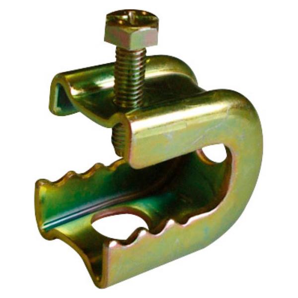 ネグロス電工 パイラック箱売り PH1SX20