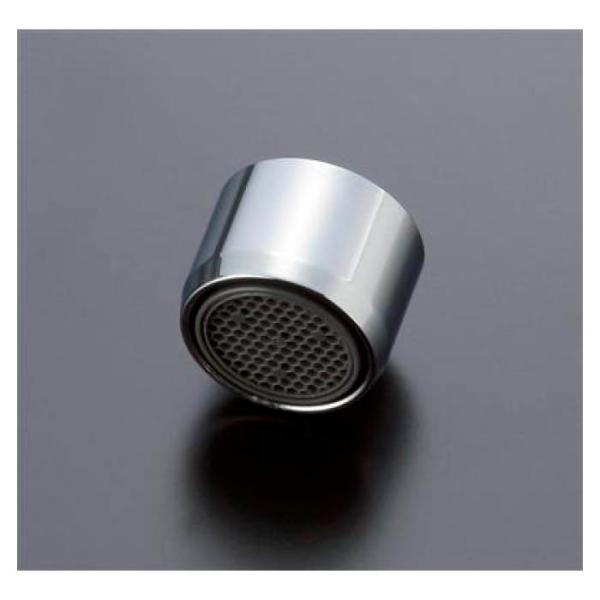 泡まつキャップ THY2R