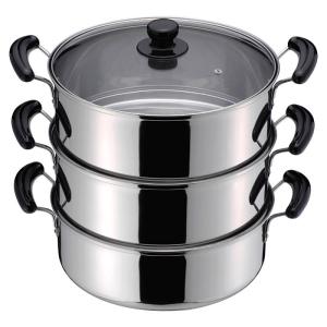 長生セイロ　30cm 楽天市場】長生セイロ 30cmの通販