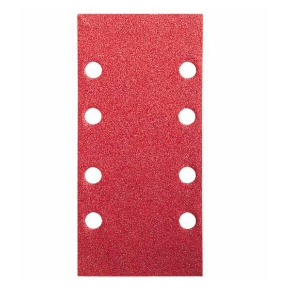 Bosch(ボッシュ) オービタルサンダーペーパー 2608607014