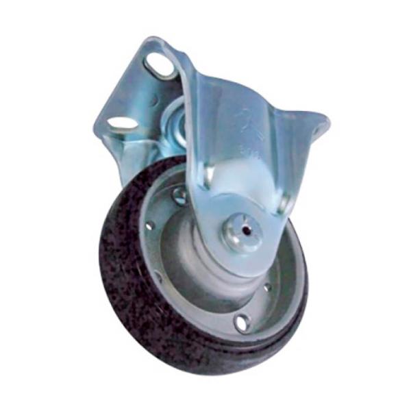 キャスター420 SR-1R125 固定