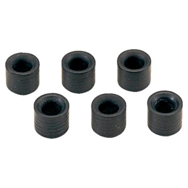 イチネンTASCO R410Aパッキン TA-133AFP