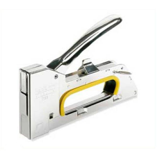 ラピッド ガンタッカー R23