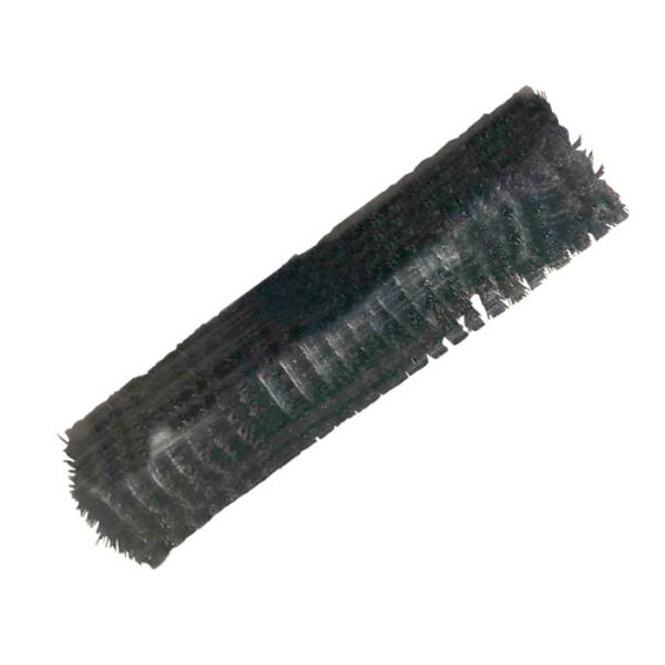 好川産業 FRP用SPローラースペア 28Φ4R