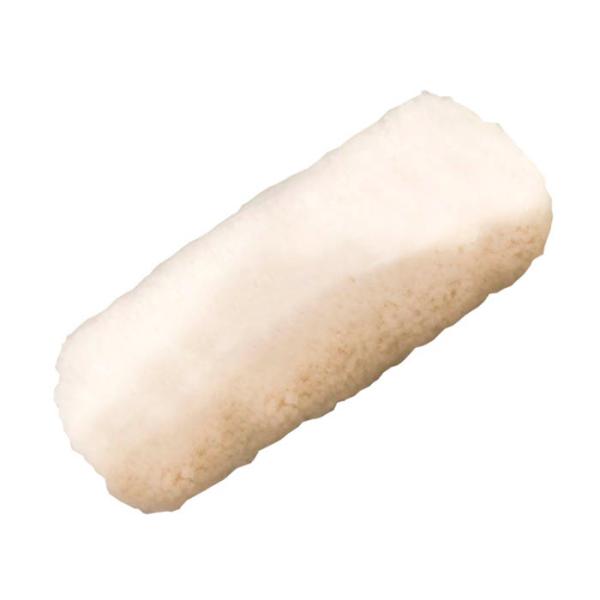 好川産業 FRP用FAローラースペア 24Φ4R