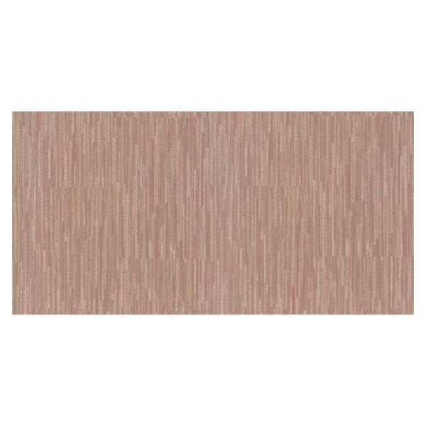 フロアパネル　PTT01　45cmx45cmx3mm(4枚セット)