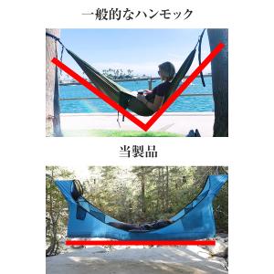 日本唯一の正規代理店 ヘブンテント Haven...の詳細画像4
