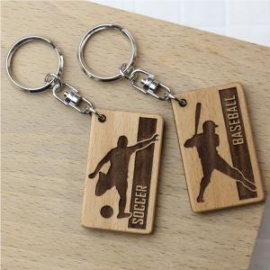 卒団記念品 野球 サッカー 監督 キーホルダー...の詳細画像1