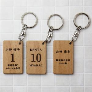 卒団記念品 野球 サッカー 監督 キーホルダー...の詳細画像2