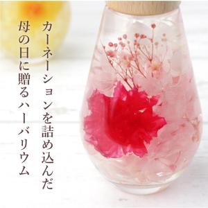 翌営業日出荷 花 ハーバリウム おしゃれ メッ...の詳細画像4