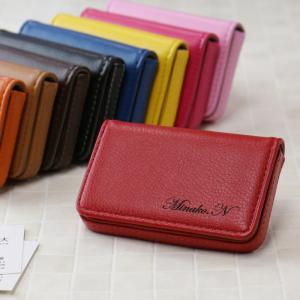 皇居勤労奉仕記念品 クロコダイル 長財布 黒色 つやあり クリック