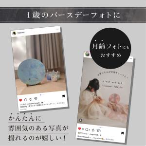 ファーストアート セット キット タグ キャン...の詳細画像1