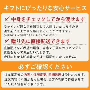 真空断熱ケータイマグ JNL354 JNL50...の詳細画像3