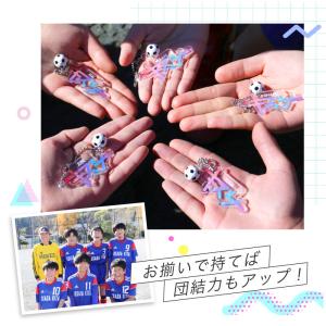 翌々営業日出荷 部活 お揃い プレゼント 部活...の詳細画像2