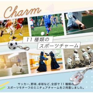 翌々営業日出荷 部活 お揃い プレゼント 部活...の詳細画像4