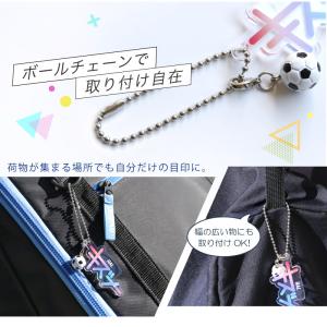 翌々営業日出荷 部活 お揃い プレゼント 部活...の詳細画像5