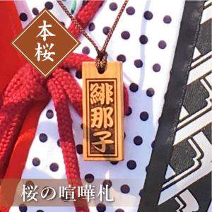 古銭　又は　お守り hanachi_kose0108