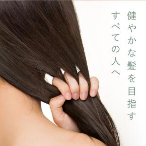 アヴェダ ブラシ 名入れ aveda ヘアブラ...の詳細画像2
