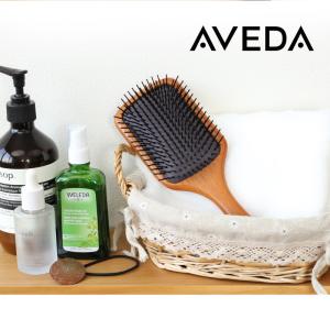 アヴェダ ブラシ 名入れ aveda ヘアブラ...の詳細画像3