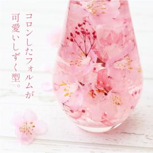 ギフト おしゃれ かわいい アーティフィシャル...の詳細画像4