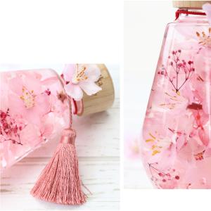ギフト おしゃれ かわいい アーティフィシャル...の詳細画像5