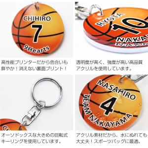 バレーボール卒団記念品 バレー部 サッカー部 ...の詳細画像5