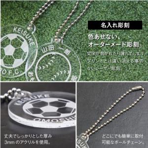 卒団記念品 野球 サッカー 監督 卒業記念品 ...の詳細画像5