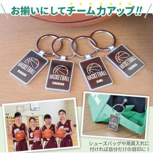 卒団記念品 野球 サッカー 監督 バレー バス...の詳細画像3