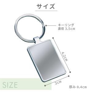 卒団記念品 野球 サッカー 監督 バレー バス...の詳細画像5