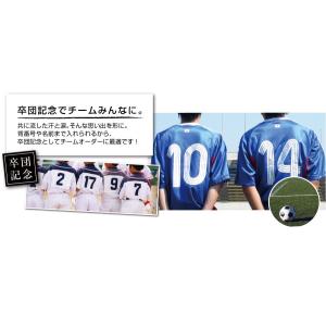 卒団記念品 野球 サッカー 監督フォトスタンド...の詳細画像3