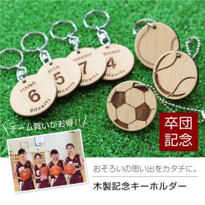 卒部記念品 野球 サッカー バスケ テニス バ...の詳細画像1