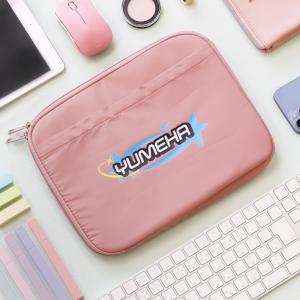 12.9インチタブレットケース おしゃれ名入れ