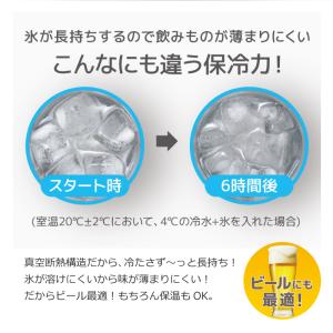 サーモス タンブラー ジョッキギフト おもしろ...の詳細画像5