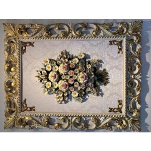 イタリア輸入　カプティモンテ