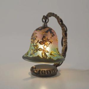 オルゴール ウエディング ガゼボ 名曲 カーペンターズ 『 We've only