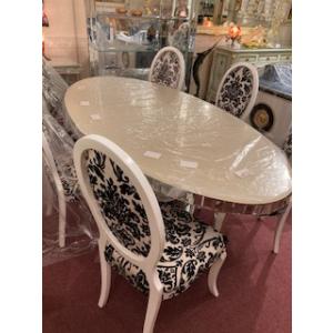 イタリア SILIK シリック ベンチスツール 226 : インテリア北欧Yahoo