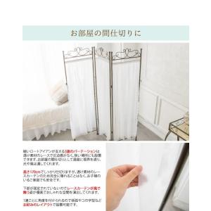 説明文熟読願います アンティーク調フレンチカン...の詳細画像2