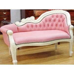 HAGiHARA（萩原） ソファ ソファー 一人掛け おしゃれ 高級感 応接