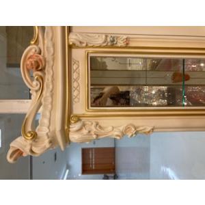 イタリア輸入 シリック SILIK アンティー...の詳細画像3