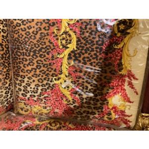 イタリア輸入 ヴェルサーチ モダンアンティーク...の詳細画像2