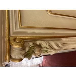 イタリア輸入 アンティーク調 プリンセス姫系 ...の詳細画像1