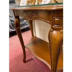 特価!アンティーク調ロココ調 バロック調ゴシック調 ワインレッド合皮