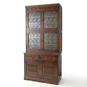 クリエイトファニチャー（Create Furniture） 北海道民芸家具 国産家具