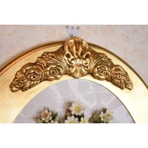 特価!イタリア製 カポディモンテ カプティモンテアの詳細画像4