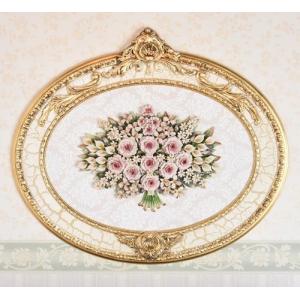 特価！イタリア製　カポディモンテ　かプティモンテア